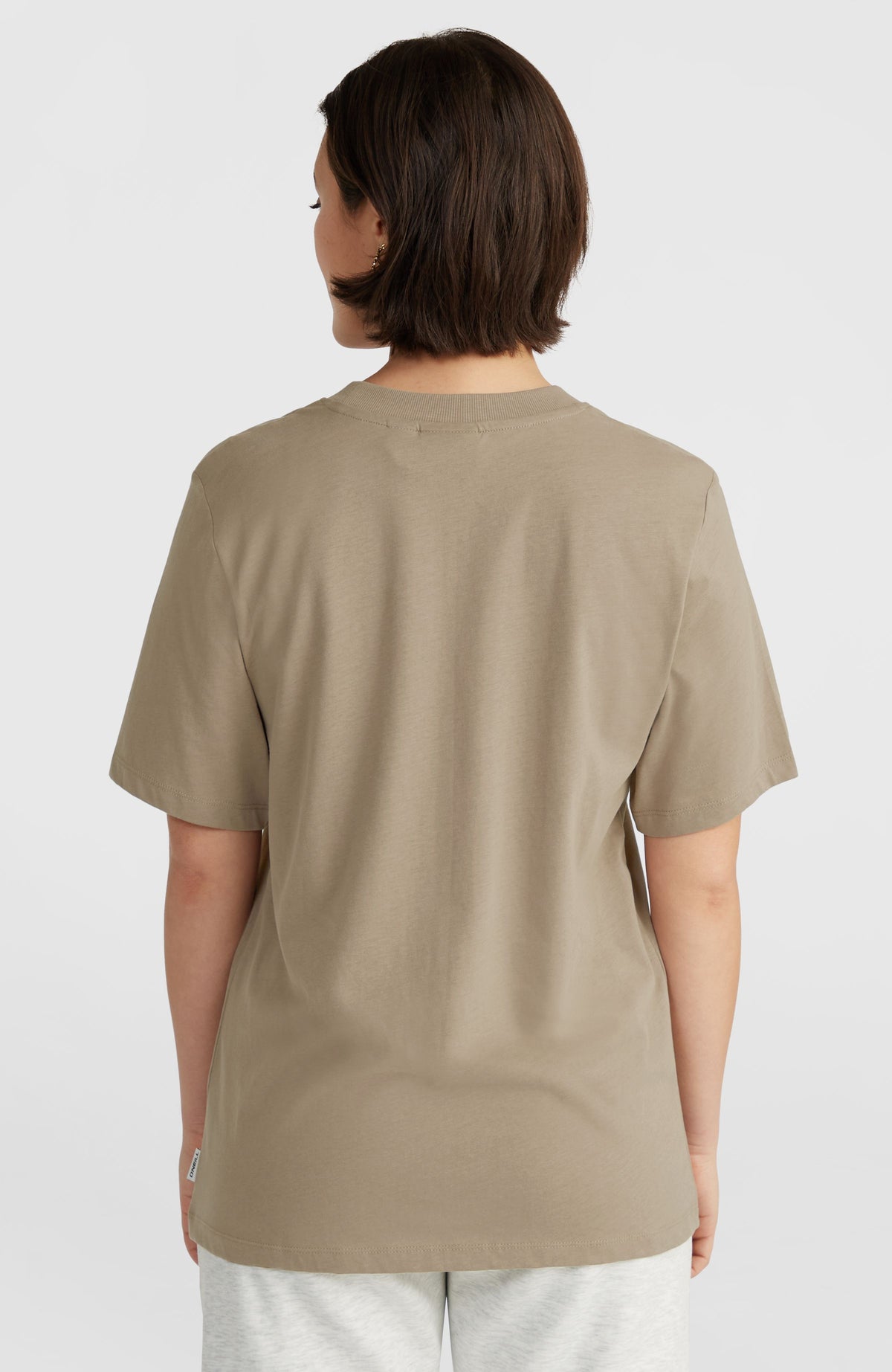 Women of the Wave T-shirt | Concrete