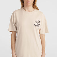 Future Surf Society T-shirt | Atmosphere