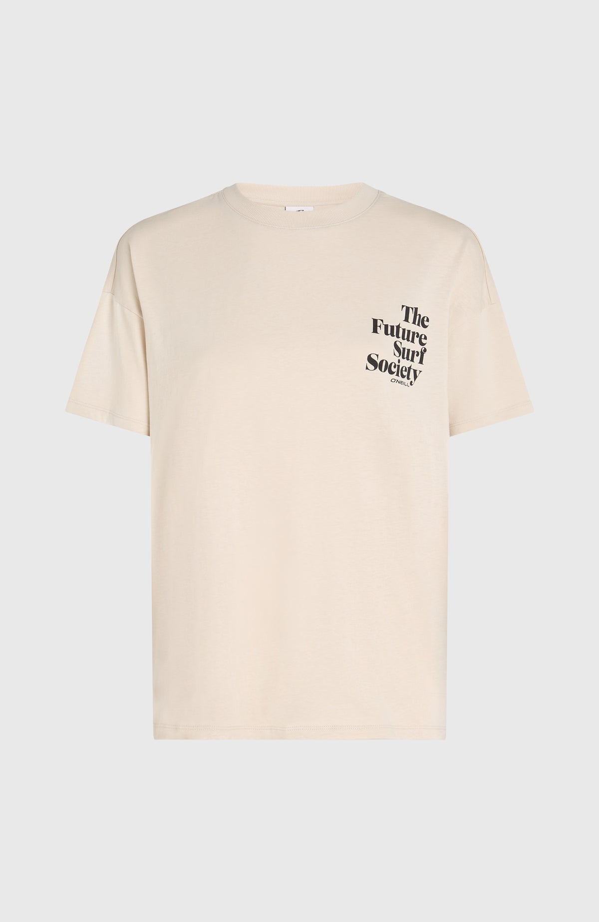 Future Surf Society T-shirt | Atmosphere