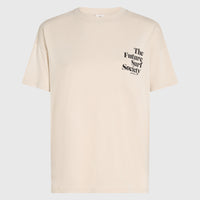 Future Surf Society T-shirt | Atmosphere