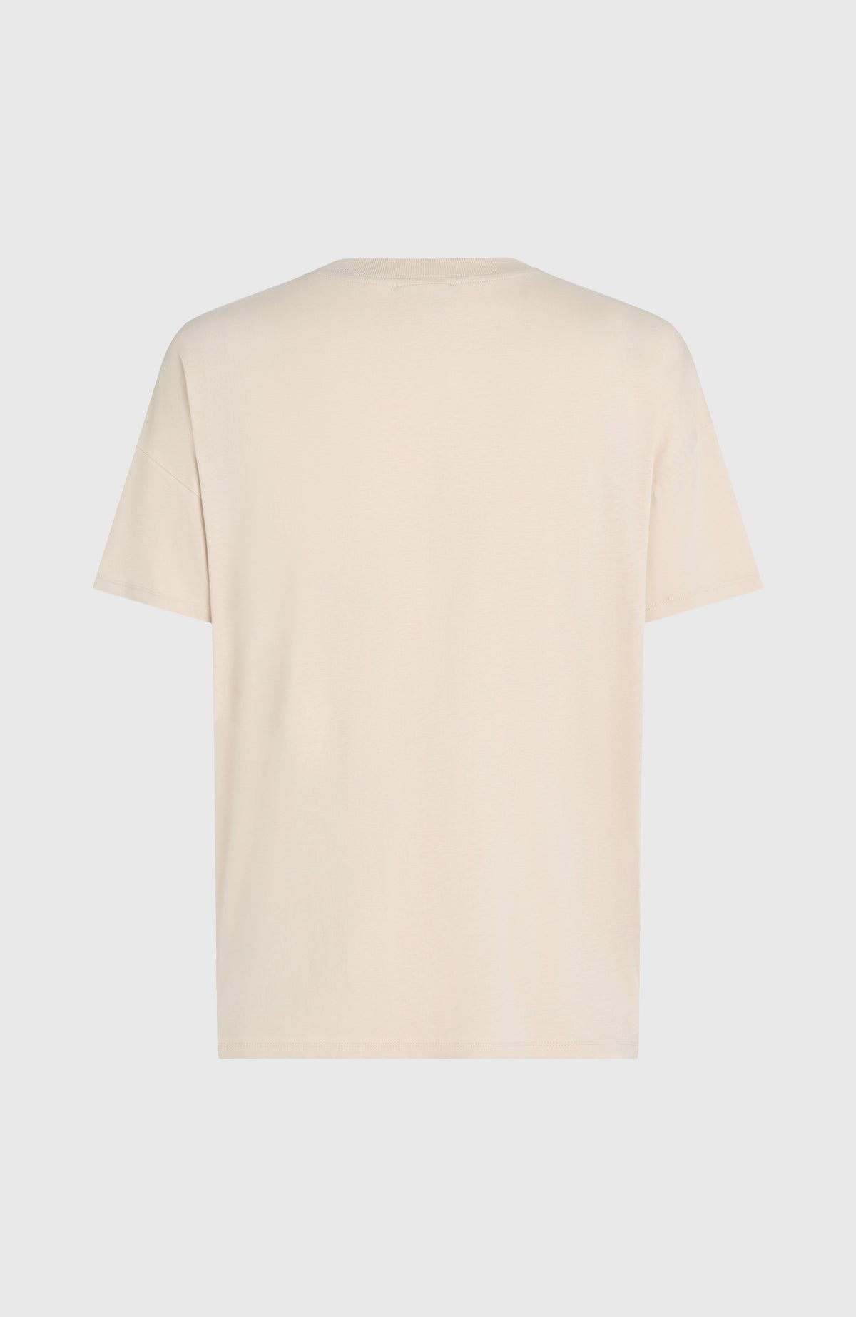 Future Surf Society T-shirt | Atmosphere