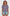 Essentials Script losvallend T-shirt | Storm