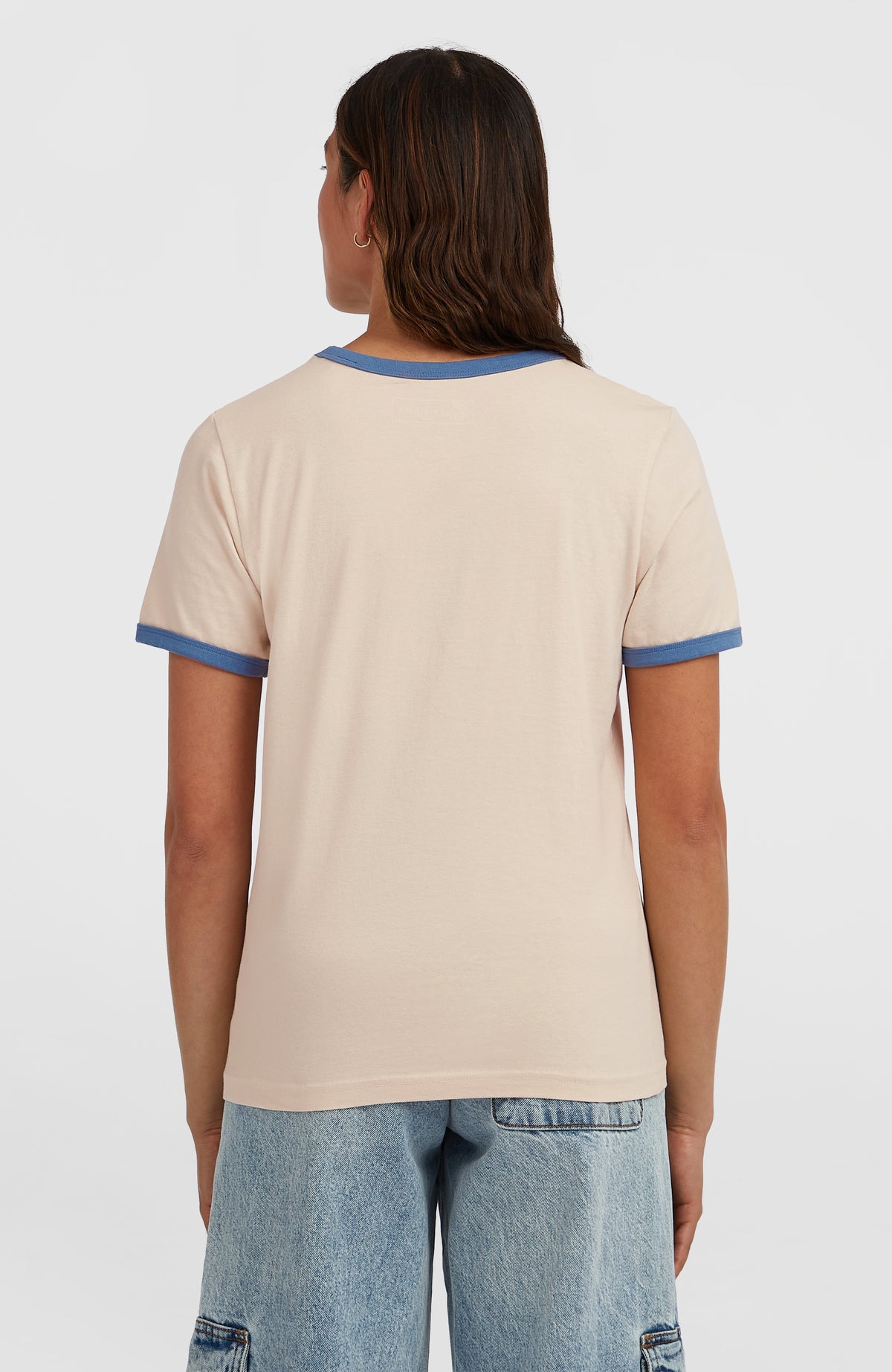 O'Riginals 1952 T-shirt | Macaron