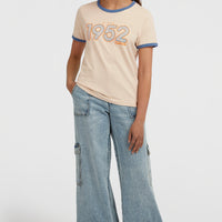 O'Riginals 1952 T-shirt | Macaron