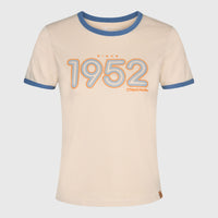 O'Riginals 1952 T-shirt | Macaron
