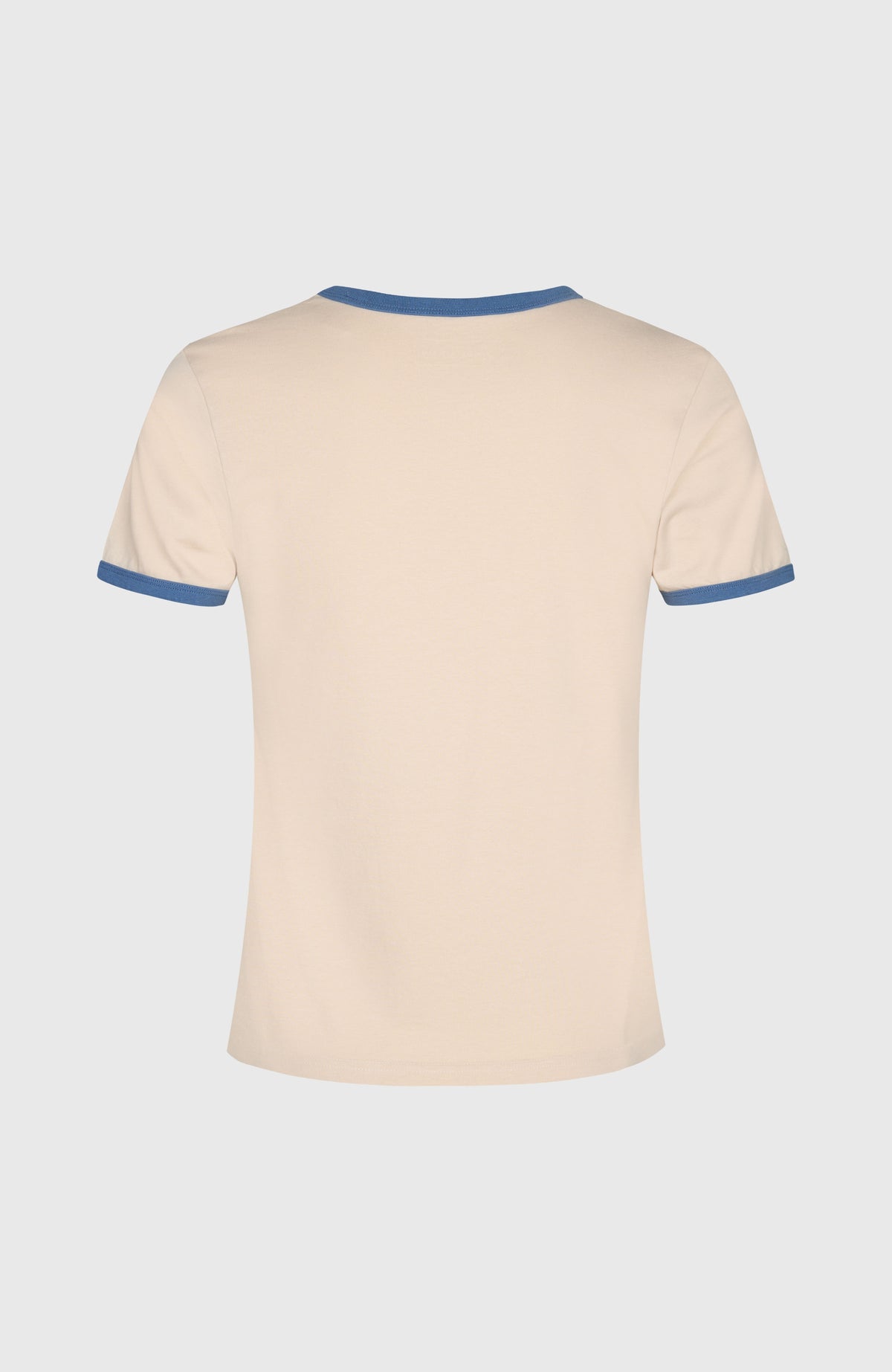 O'Riginals 1952 T-shirt | Macaron
