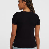 O'Riginals 1952 T-shirt | Black Out