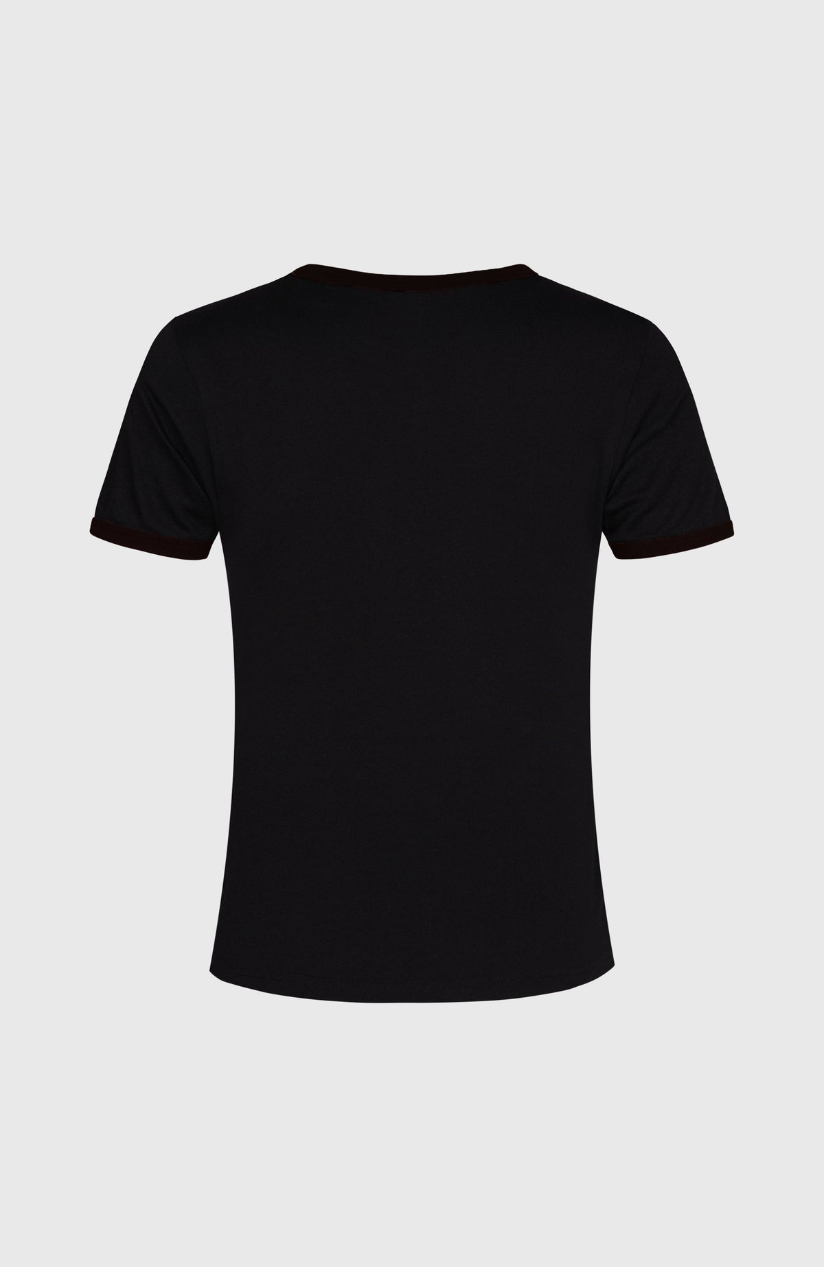 O'Riginals 1952 T-shirt | Black Out