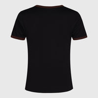 O'Riginals 1952 T-shirt | Black Out