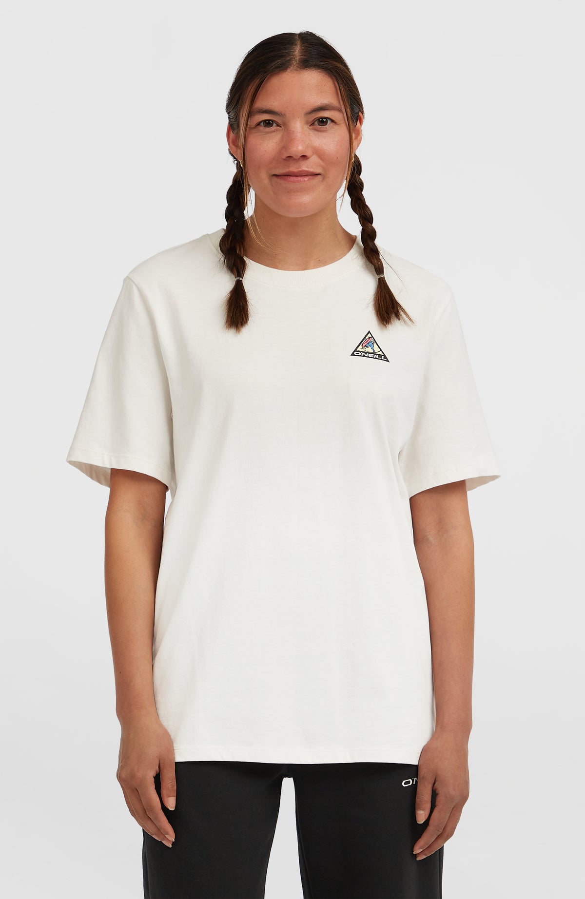 FWC'Play T-shirt | Snow White