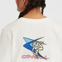 FWC'Play T-shirt | Snow White