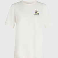 FWC'Play T-shirt | Snow White