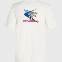 FWC'Play T-shirt | Snow White