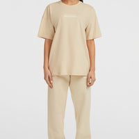 Future Surf Society T-shirt | Macaron