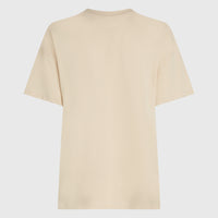 Future Surf Society T-shirt | Macaron