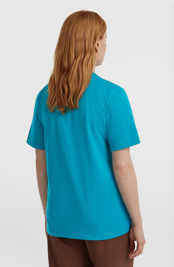 O'Neill Graphic T-shirt | Island Breeze