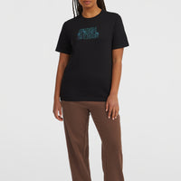 O'Neill Graphic T-shirt | Black Out