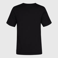 O'Neill Graphic T-shirt | Black Out