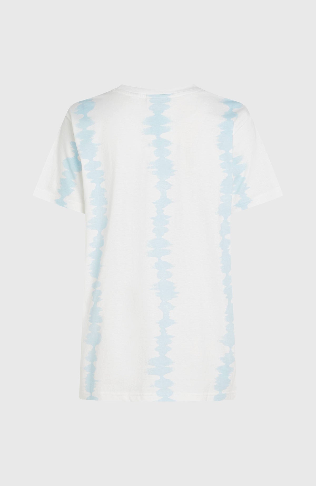 Women of the Wave T-shirt | White TDTee