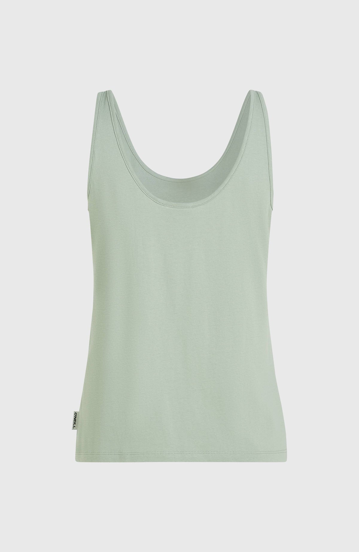 O'Neill Graphic tanktop | Marble Arch