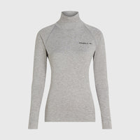 Thermoshirt | Silver Melee