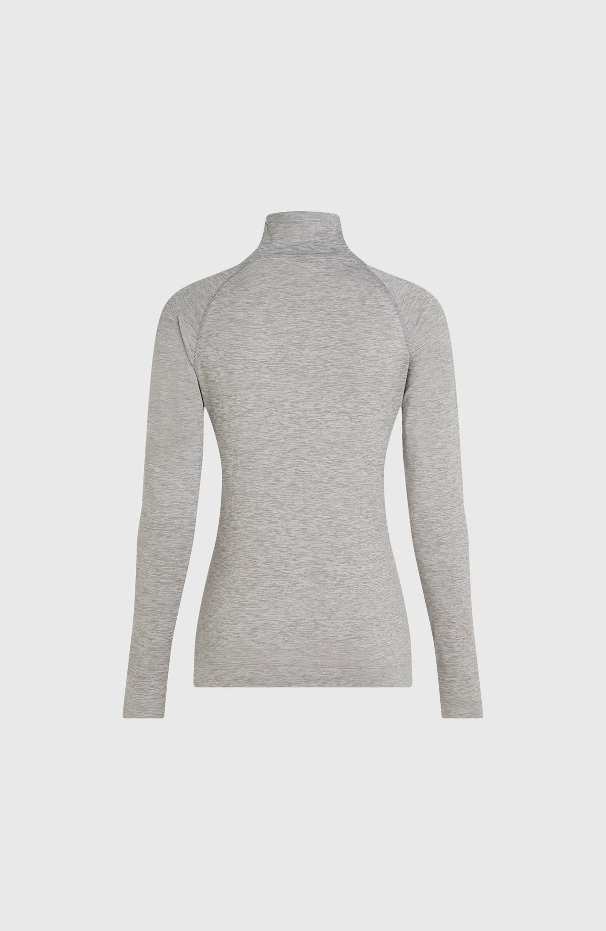 Thermoshirt | Silver Melee
