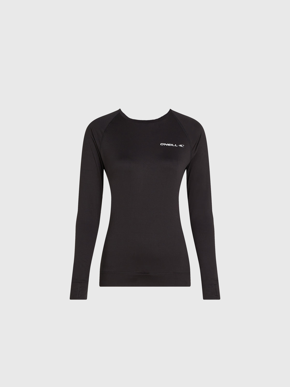 Thermoshirt | Black Out