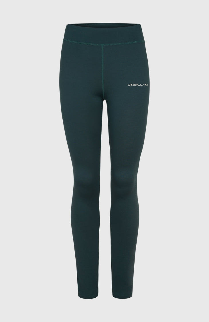 Thermobroek | Alma Steel