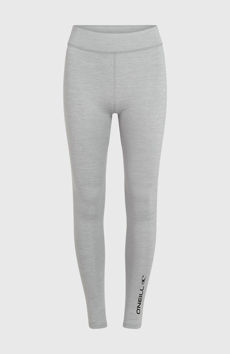 Thermobroek | Silver Melee