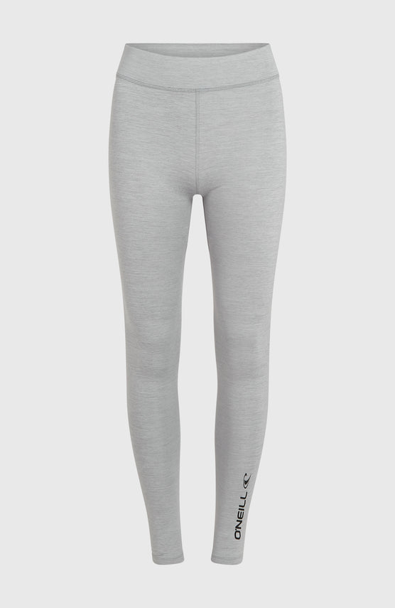 Thermobroek | Silver Melee