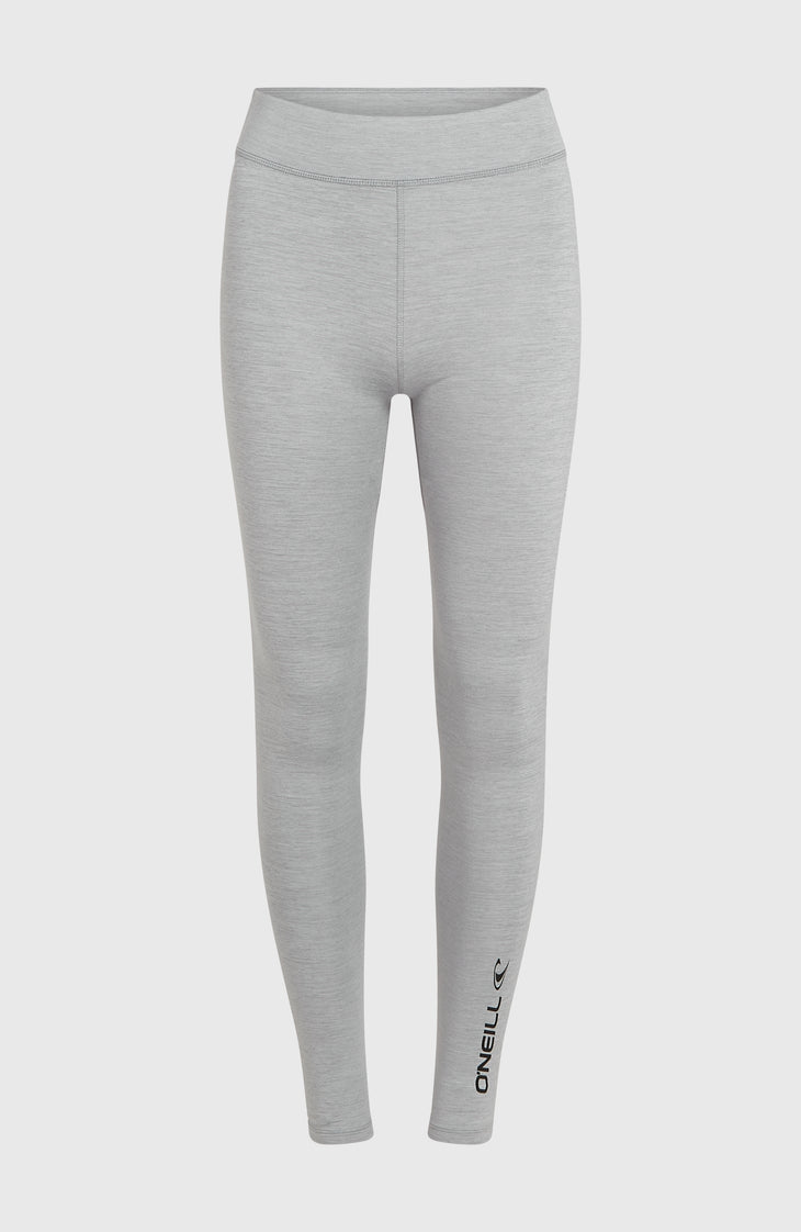 Thermobroek | Silver Melee