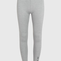 Thermobroek | Silver Melee