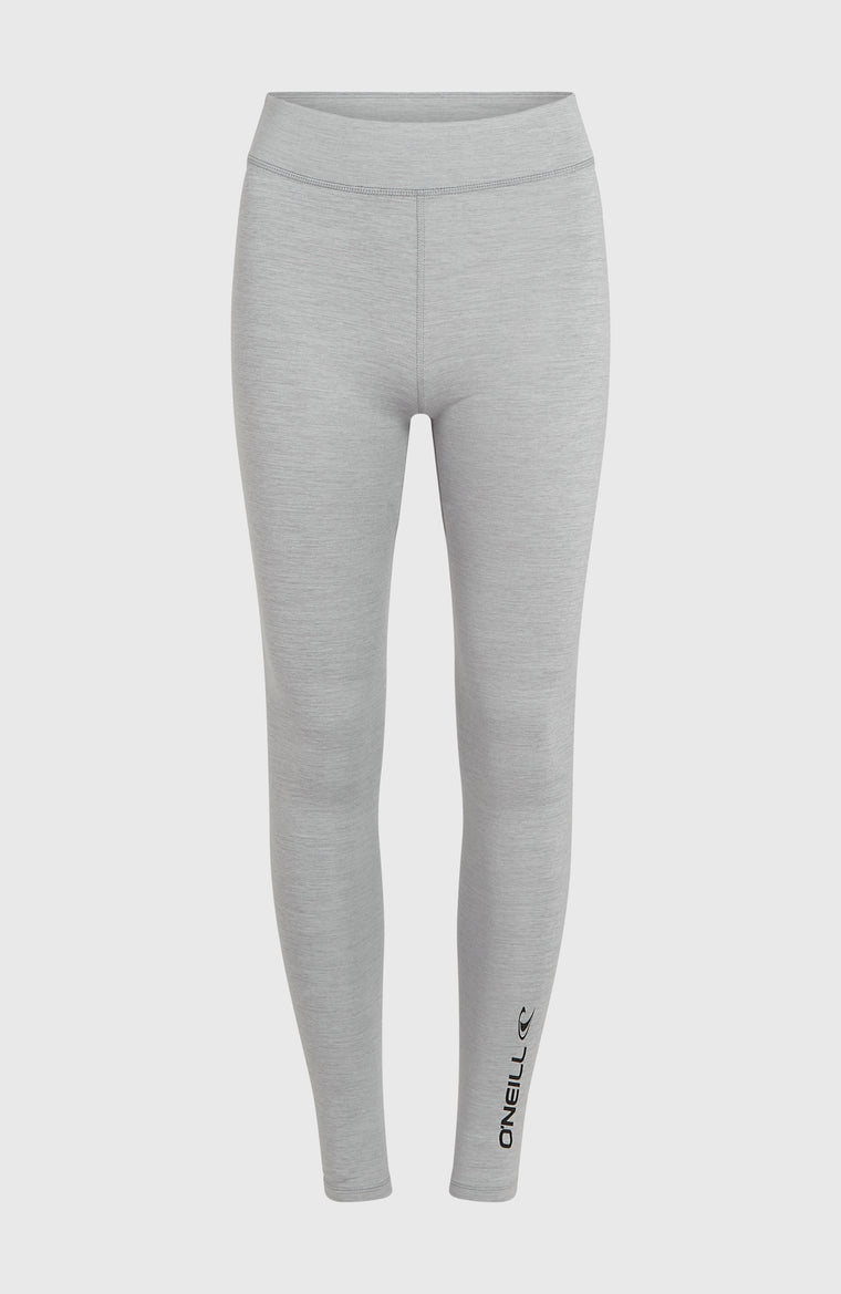 Thermobroek | Silver Melee