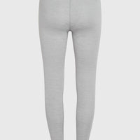 Thermobroek | Silver Melee