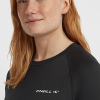 Thermoshirt | Black Out