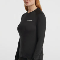 Thermoshirt | Black Out