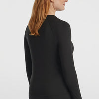 Thermoshirt | Black Out
