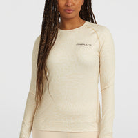 Thermoshirt | Macaron Animalica