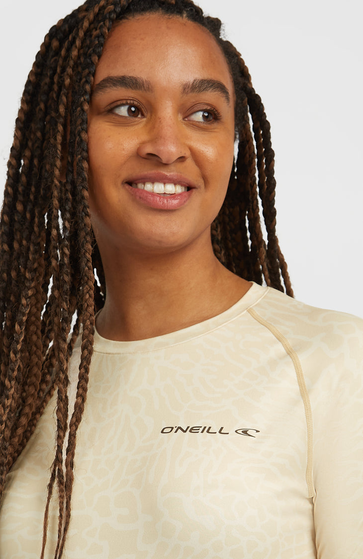 Thermoshirt | Macaron Animalica