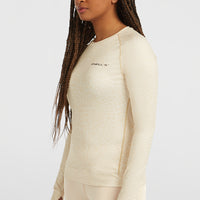 Thermoshirt | Macaron Animalica
