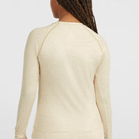 Thermoshirt | Macaron Animalica
