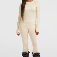 Thermoshirt | Macaron Animalica