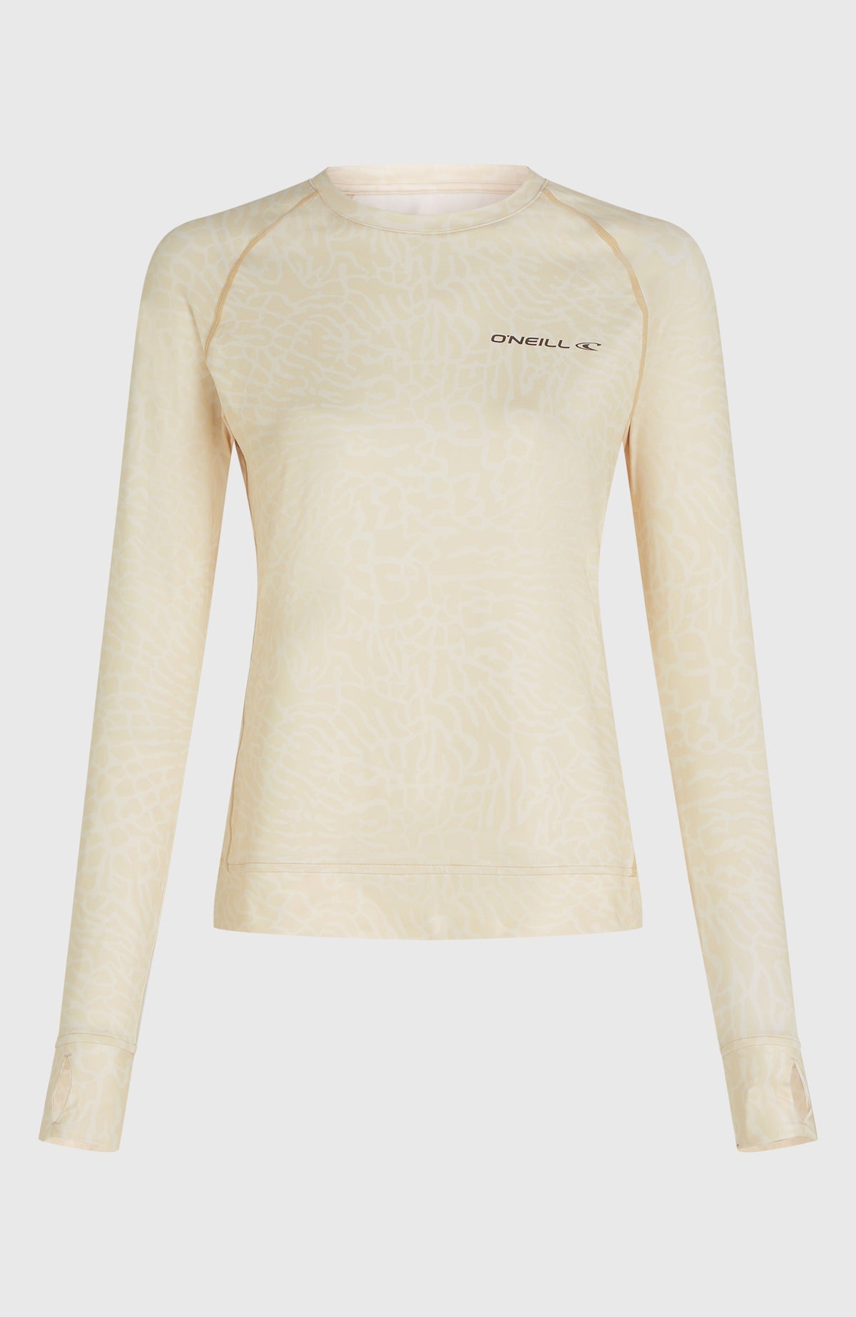 Thermoshirt | Macaron Animalica