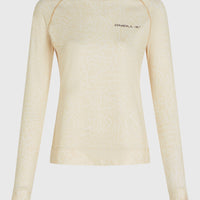 Thermoshirt | Macaron Animalica