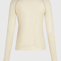 Thermoshirt | Macaron Animalica