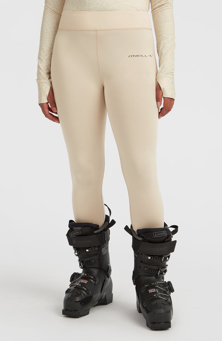 Thermobroek | Macaron