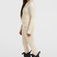 Thermobroek | Macaron