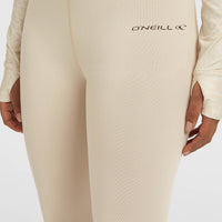 Thermobroek | Macaron