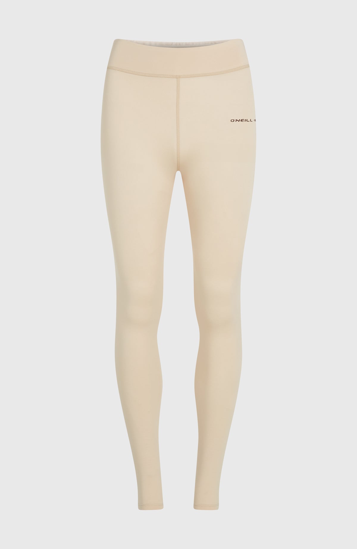 Thermobroek | Macaron