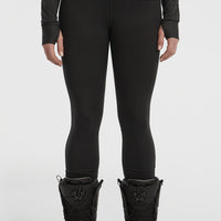 Thermobroek | Black Out